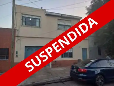 CASA MULTIFAMILIAR 200 MTS - 3 PH EN BLOCK - VILLA MARTELLI - VENDE