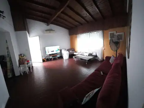 Casa en Venta en Villa Martelli, USD 138.000