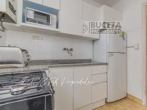 Avenida Acoyte 100