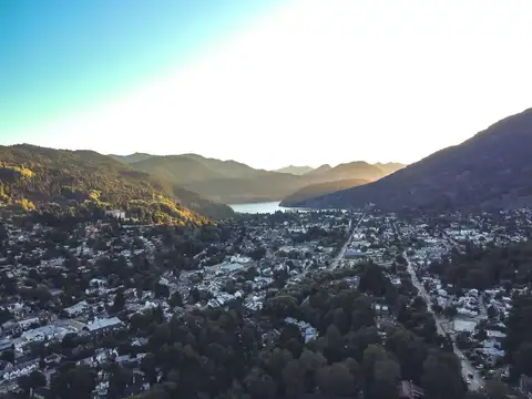 Casa en Venta de 7 dormitorios