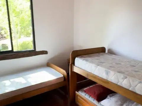 Casa en Venta 11 años