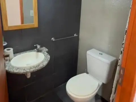 Casa en Las Toninas