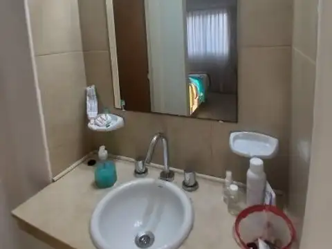 Departamento  de 1 Dormitorio