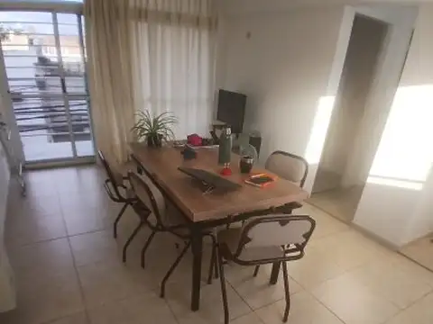 J.v.Gonzalez 1027 , Piso 2