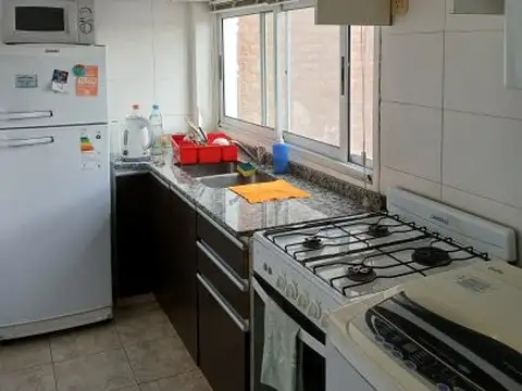 Departamento en Alquiler en Arroyito, $ 500.000