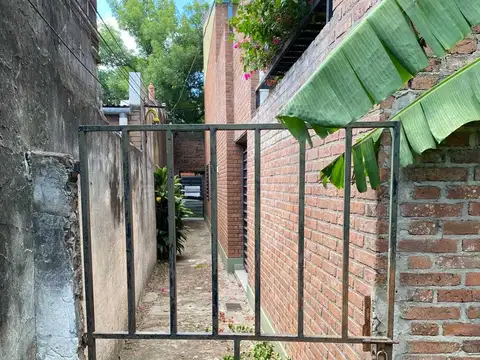 ARTIGAS 3600