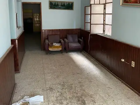 ARTIGAS 3600