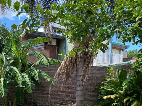 CASA INTERNA UNICA A LA VENTA