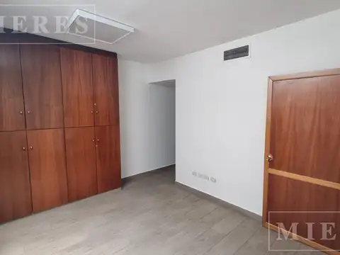 Oficina en Venta de 50 m2 en Thames y Panamericana