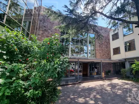 Oficina en Venta en San Isidro, USD 120.000