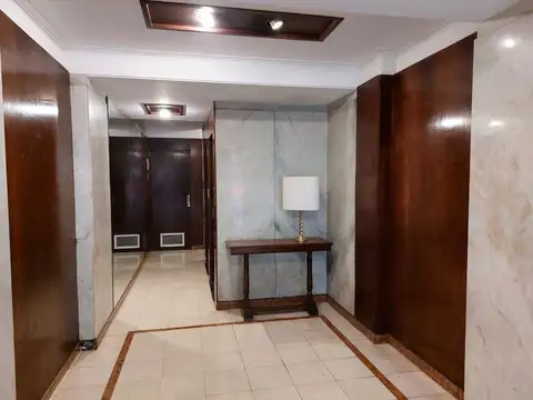 Departamento en Venta 54 años