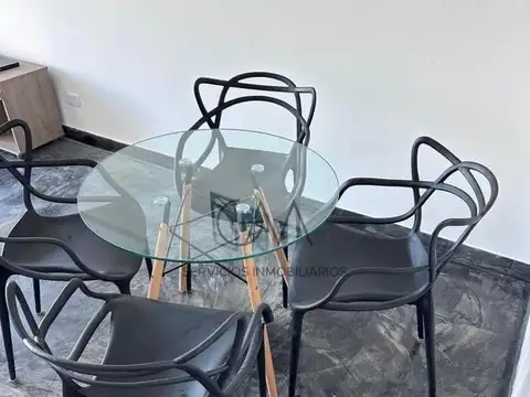 Departamento en Venta en Centro, USD 130.000