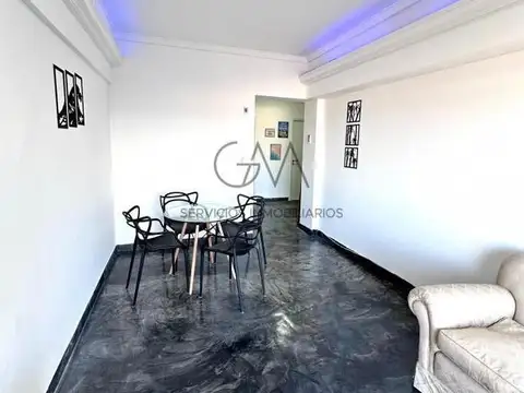 Av. Colón 2030, B7600FYN Mar del Plata, Provincia de Buenos Aires, Argentina, Mar Del Plata, Buenos Aires, Argentina.