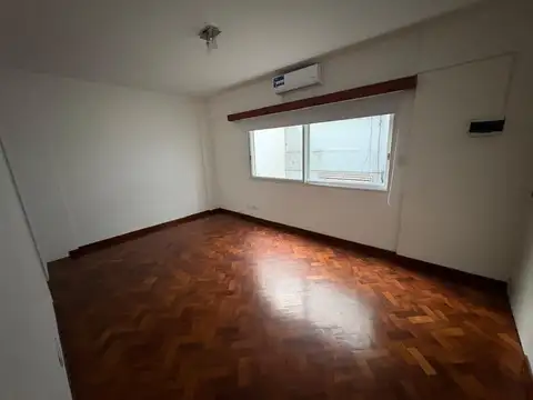 Alquiler de Departamento 2 AMBIENTES en Colegiales, Capital Federal