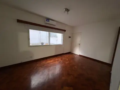 Alquiler de Departamento 2 AMBIENTES en Colegiales, Capital Federal