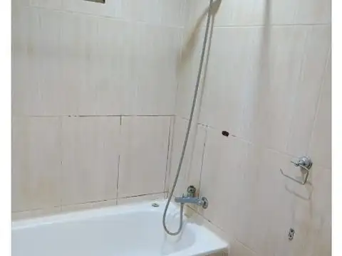 Departamento en Venta en Puerto Gral San Martin, USD 57.500