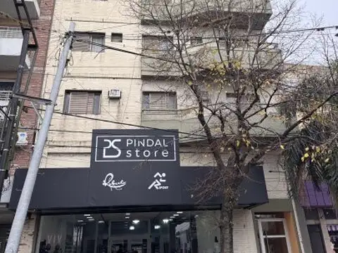 Departamento en Venta 26 años