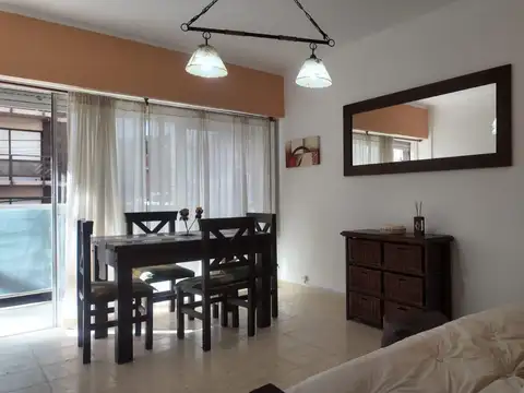 Departamento en Venta Permite mascota