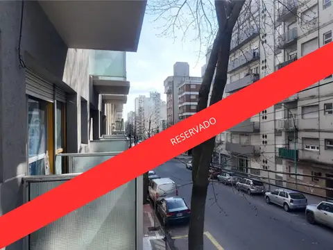 Departamento en Venta en Mar del Plata, Partido de General Pueyrredón