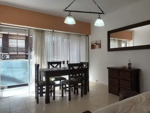 Almirante Brown al 1400