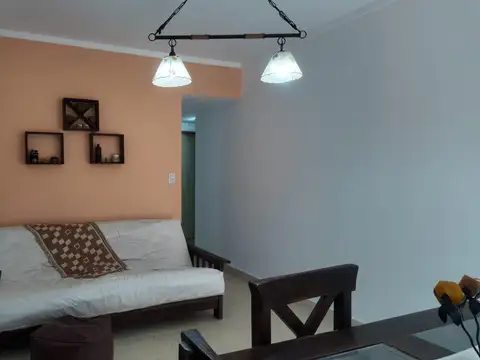 Departamento en Venta 53 años