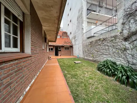Casa en Alquiler de 5 dormitorios