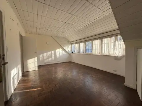 Casa en Alquiler al Suroeste