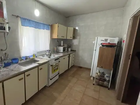 Casa en Venta en Alvarez, USD 49.500