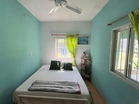 Casa en Venta 57 años