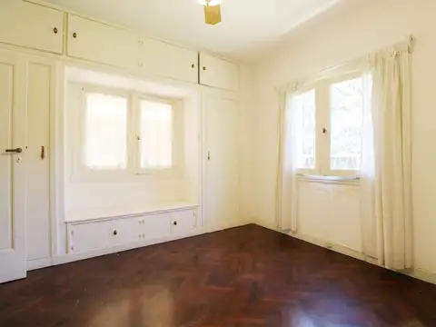 Casa en Venta 52 años