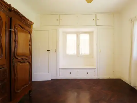 VENTA CASA 5 AMBIENTES CIUDAD EVITA, GRAN PARQUE 