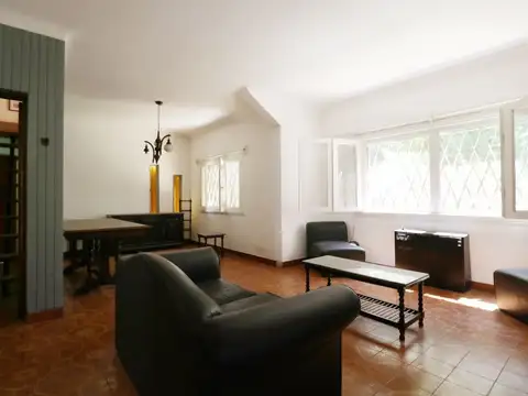 Casa en Venta en Ciudad Evita, USD 229.000