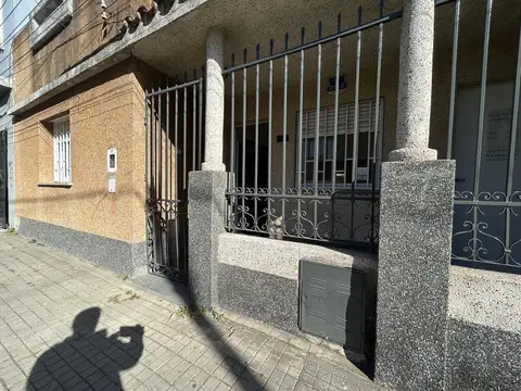 Casa en Alquiler de 2 dormitorios