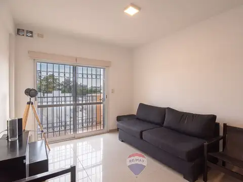 Departamento en Venta en Alta Cordoba, USD 69.900