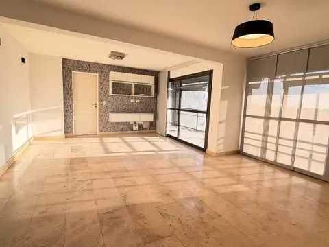 Departamento en Venta 7 años