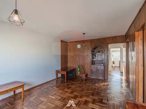 Departamento en Venta en Bella Vista , USD 140.000