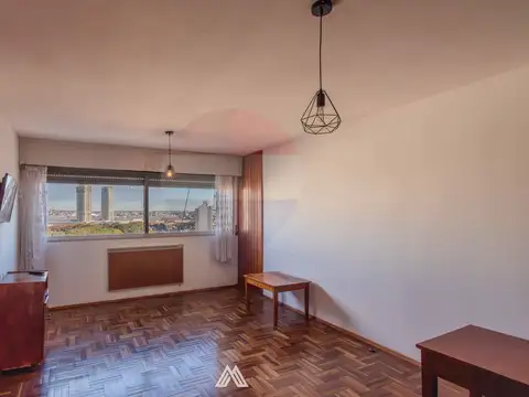 Avenida Agraciada 2900