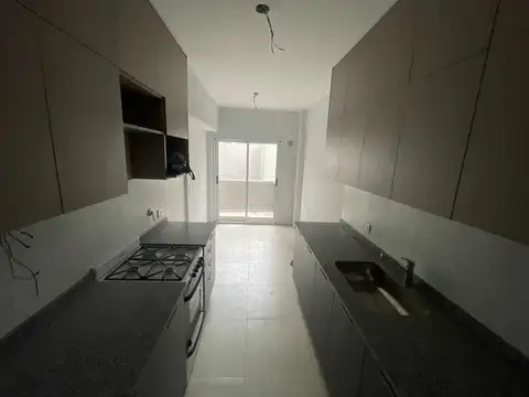 Departamento en Venta en San Cristobal, USD 325.000