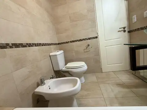 Departamento en Alquiler en Alto del Molino, $ 670.000