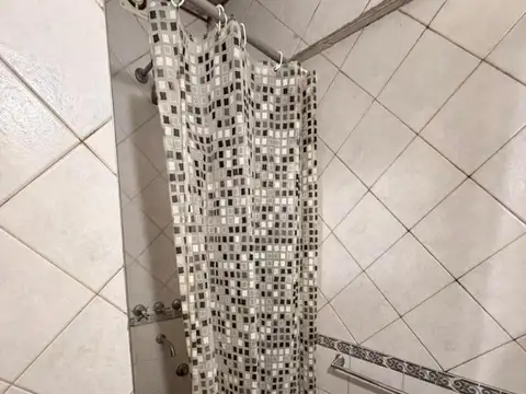 Departamento en Alquiler 35 años