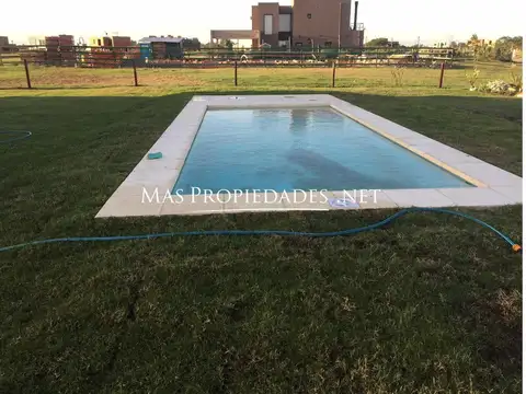 Casa en Venta en Canning, USD 250.000