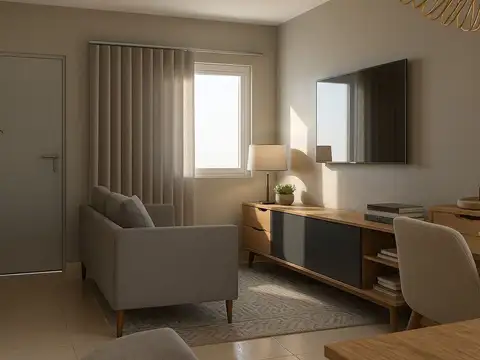 Casa en Venta 32 años