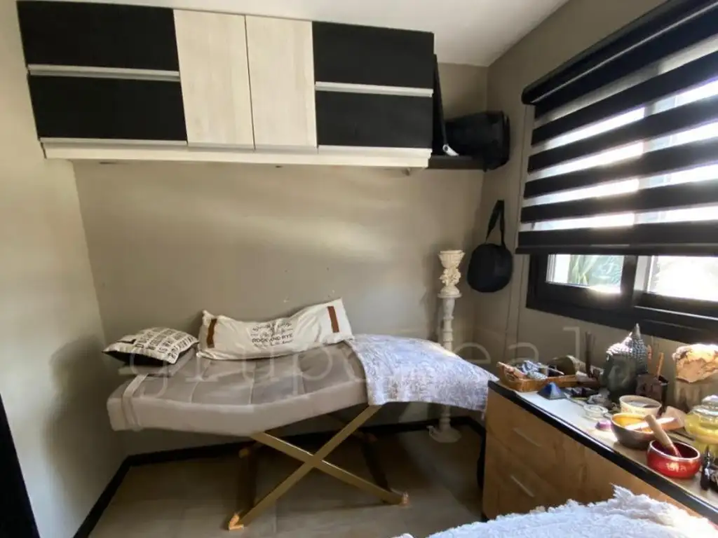 EL ROCÍO VENTA- MODERNA CASA MINIMALISTA RECICLADA A NUEVO - Foto 13