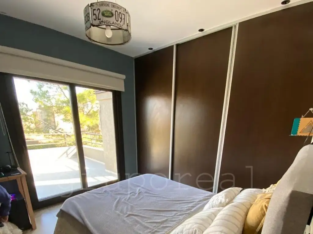 EL ROCÍO VENTA- MODERNA CASA MINIMALISTA RECICLADA A NUEVO - Foto 22