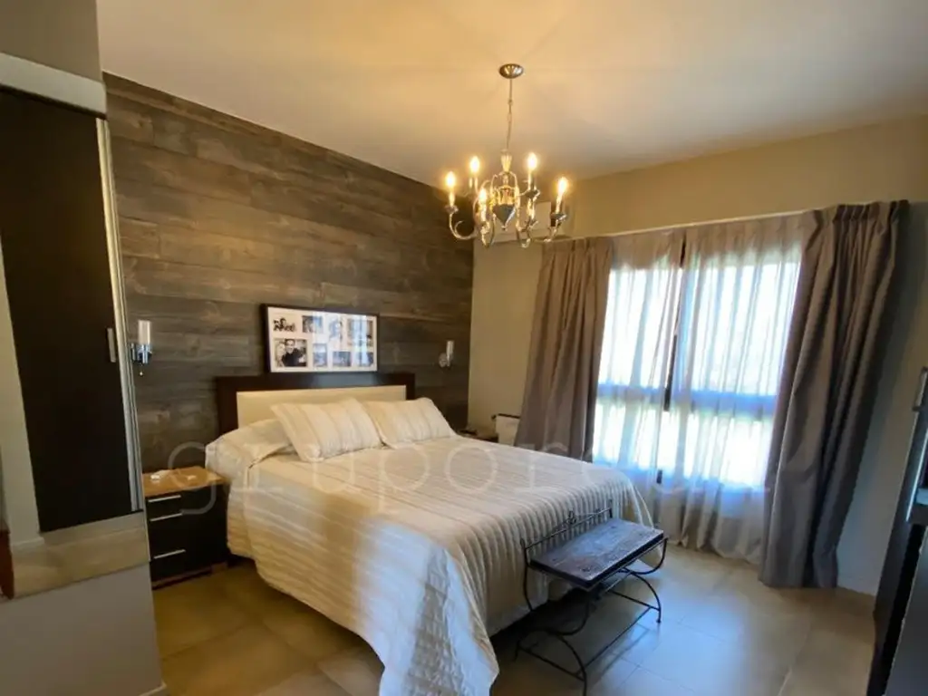 EL ROCÍO VENTA- MODERNA CASA MINIMALISTA RECICLADA A NUEVO - Foto 18