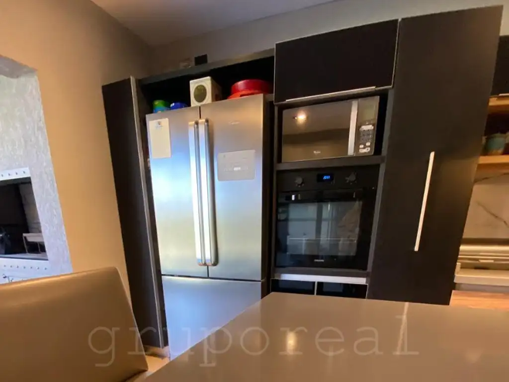 Casa en Venta de 260,0 m2