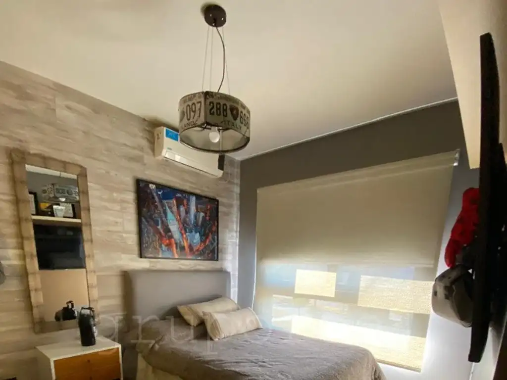 EL ROCÍO VENTA- MODERNA CASA MINIMALISTA RECICLADA A NUEVO - Foto 24