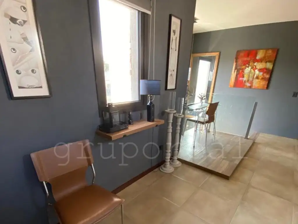 EL ROCÍO VENTA- MODERNA CASA MINIMALISTA RECICLADA A NUEVO - Foto 16