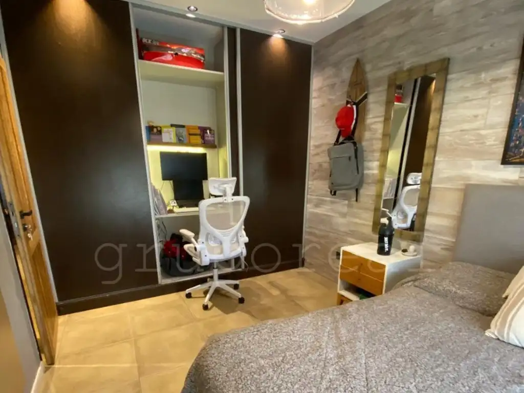 EL ROCÍO VENTA- MODERNA CASA MINIMALISTA RECICLADA A NUEVO - Foto 23