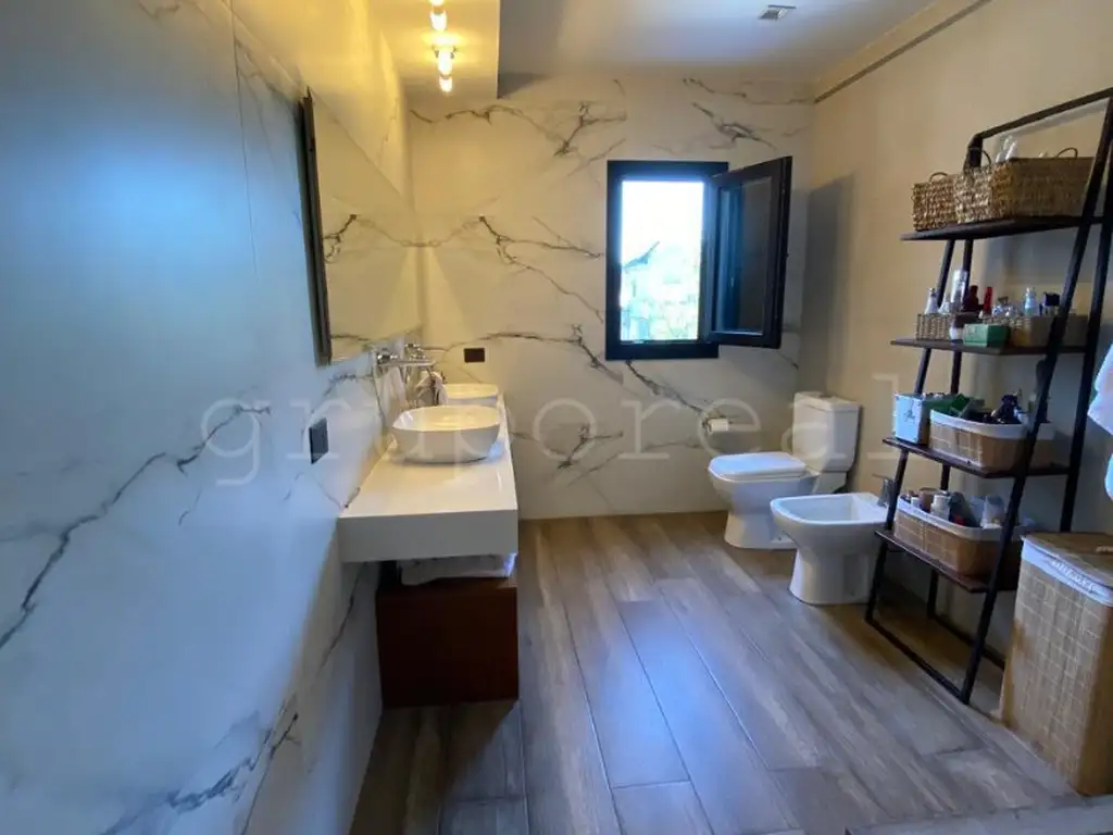 EL ROCÍO VENTA- MODERNA CASA MINIMALISTA RECICLADA A NUEVO - Foto 21